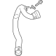 Ford LK4Z-6F073-D