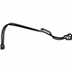 Ford 9C2Z-18C581-A