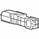 Ford 9C2Z-18471-A