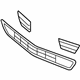 Ford 8A5Z-17K945-BB