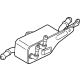 Ford J1GZ-7869-B