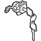 Infiniti H0601-1BA0A