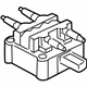 Mopar 56032521AC