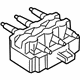 Mopar 56029098AB