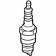 Mopar 68304020AA