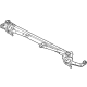 Lexus 85150-60450