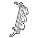 Mopar 5LA64HL1AB