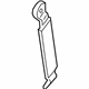 Mopar 5ZN28HL1AE