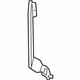 Mopar 5ZN29HL1AC
