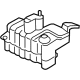 Ford LC3Z-9600-F