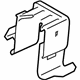 Ford AM5Z-5862186-A