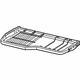 Mopar 68272034AB