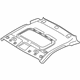 Hyundai 85401-2M075-9PDS