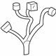 Mopar 5030304AB