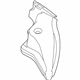 Mopar 5029124AA