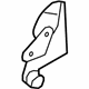Ford YC3Z-28201A06-AA