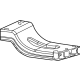 Mopar 68442718AC