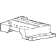 Mopar 68442717AC