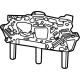 Mopar 68375820AB