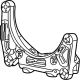 Mopar 68375838AA