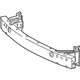 Toyota 52021-21070