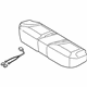 Kia 891003F500716