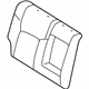 Toyota 71077-3D460-B0