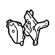 Mopar 5012728AB