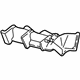 Mopar 5012694AC