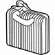 Mopar 5101786AD