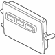 Mopar R6044563AJ