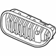 BMW 51-13-7-370-389