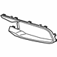 BMW 51-11-7-362-701