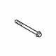 Ford KB3Z-26001B39-B