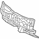 Hyundai 84120-F2300
