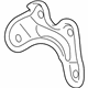 Mopar 53034126AA