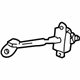 Hyundai 79390-39400