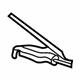 Ford 2L5Z-78218A42-BA
