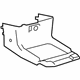 Toyota 55406-08020-B0