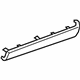 Toyota 55403-08010-B0