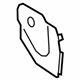 Toyota 55436-08010-B0