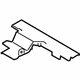 Ford CK4Z-6111318-DD