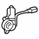 Toyota 85710-AC010