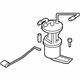 Ford 8L8Z-9H307-H