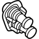 Ford BC3Z-8575-E