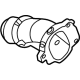 Ford KR3Z-8592-A