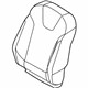 Ford H1EZ-5864417-BA