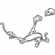Kia 91850A7580