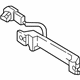 Hyundai 95420-F9100