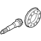 Kia 530303C320